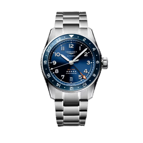 LONGINES(ロンジン)
