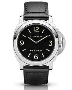 PANERAI(パネライ)
