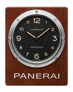 PANERAI(パネライ)
