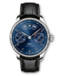 IWC(アイ・ダブリュー・シー)
