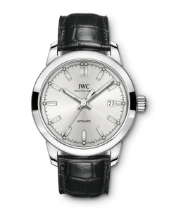 IWC(アイ・ダブリュー・シー)
