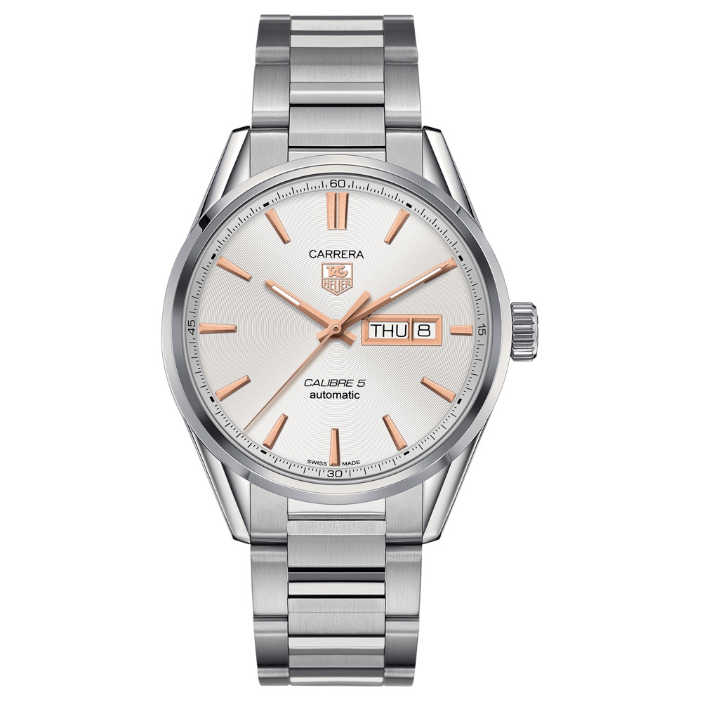 (タグ・ホイヤー)
