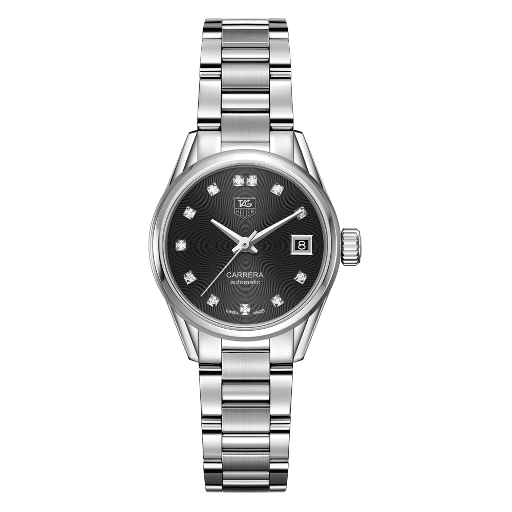 (タグ・ホイヤー)
