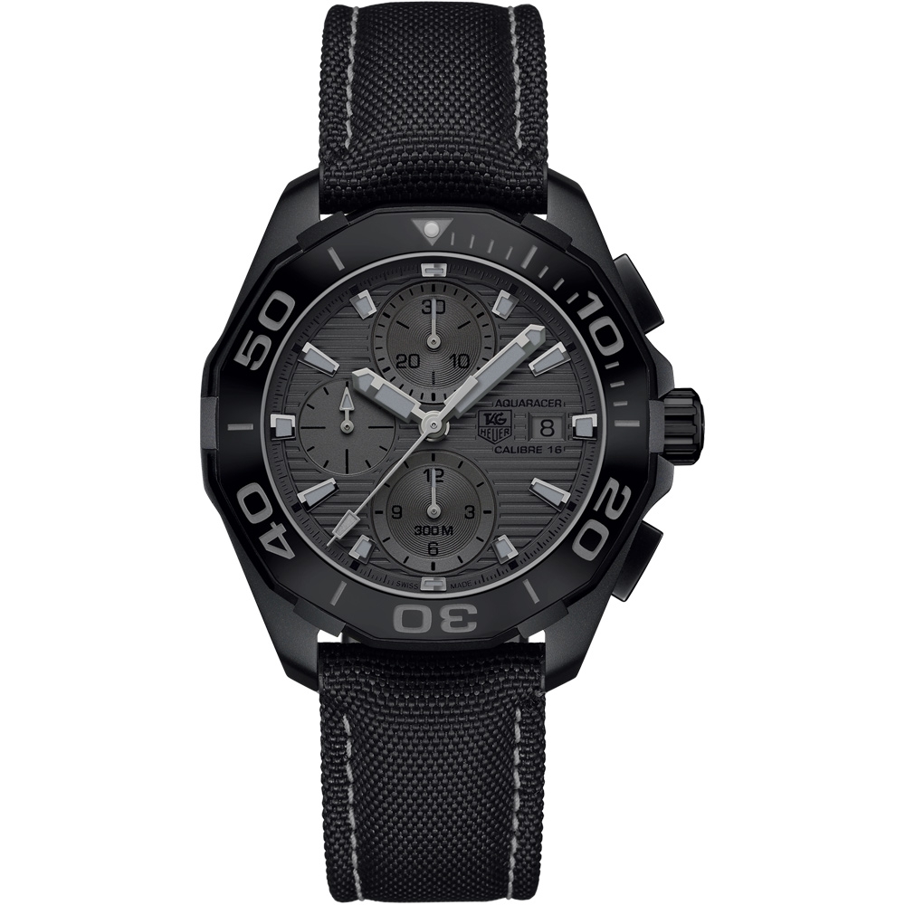 (タグ・ホイヤー)
