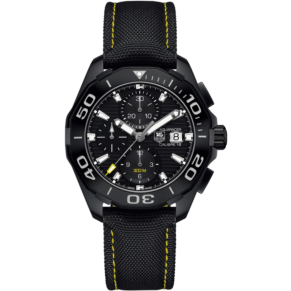 (タグ・ホイヤー)
