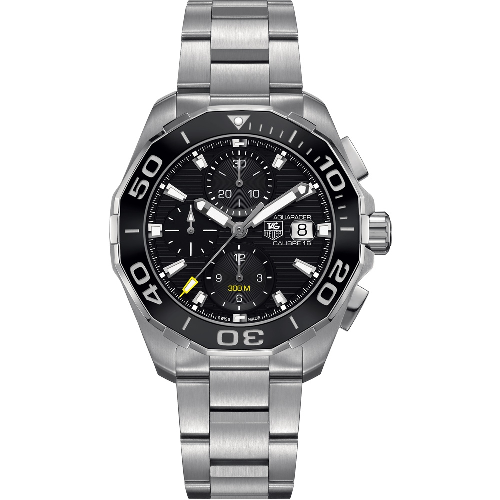 (タグ・ホイヤー)
