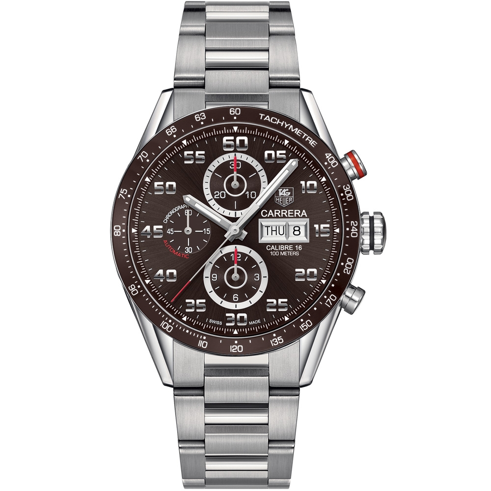 (タグ・ホイヤー)
