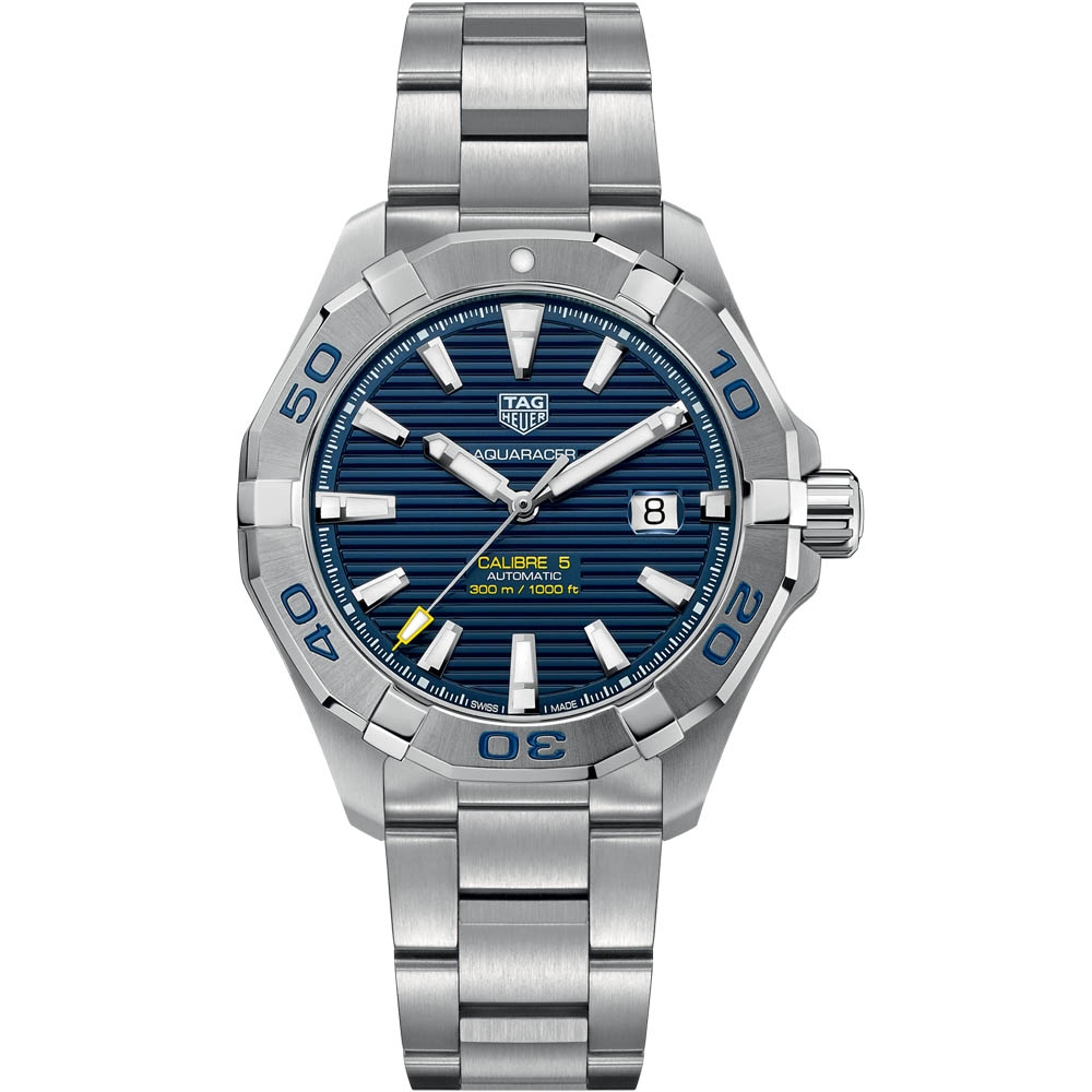 (タグ・ホイヤー)
