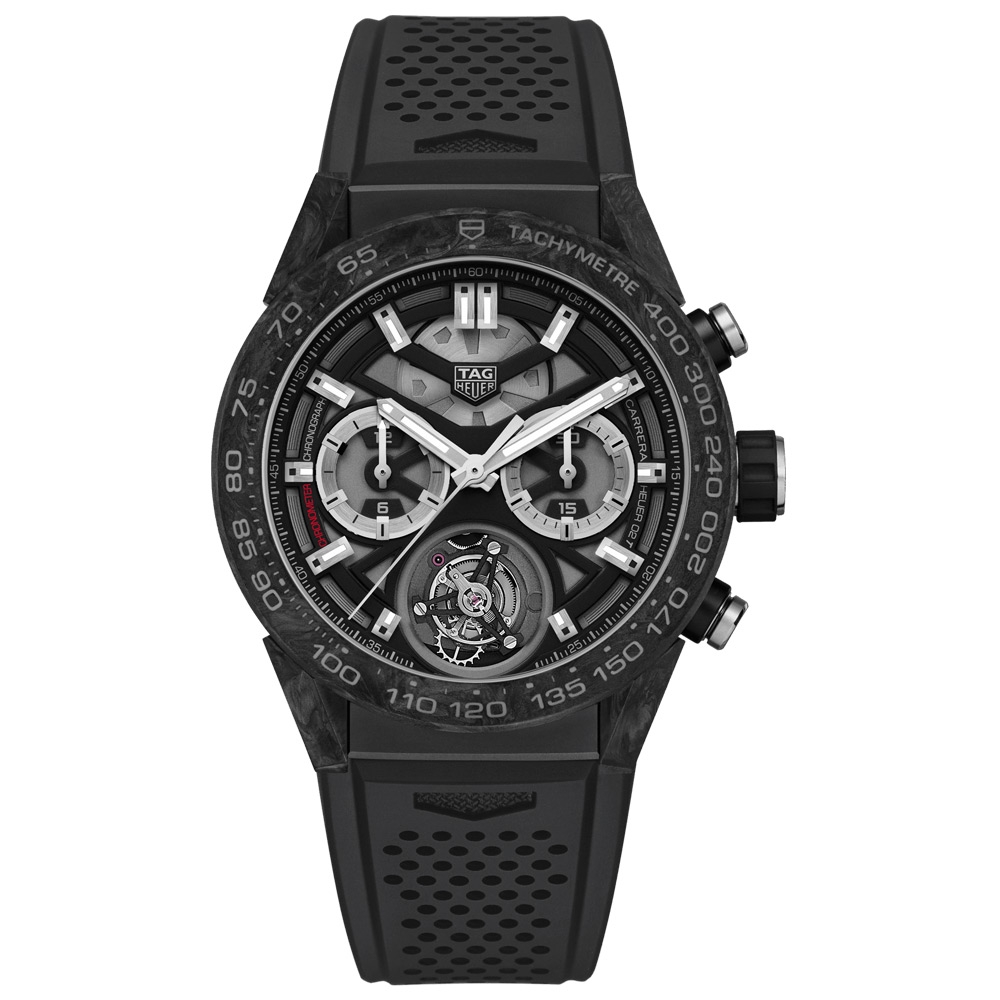 (タグ・ホイヤー)
