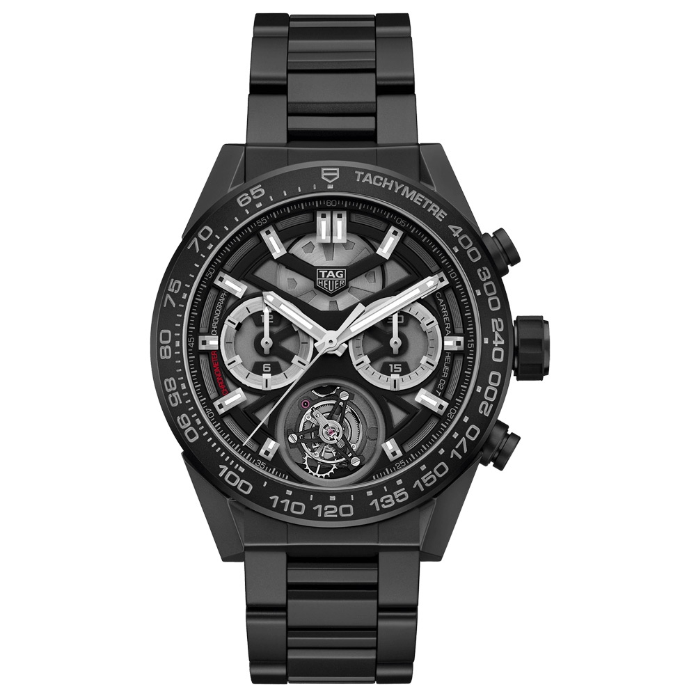 (タグ・ホイヤー)
