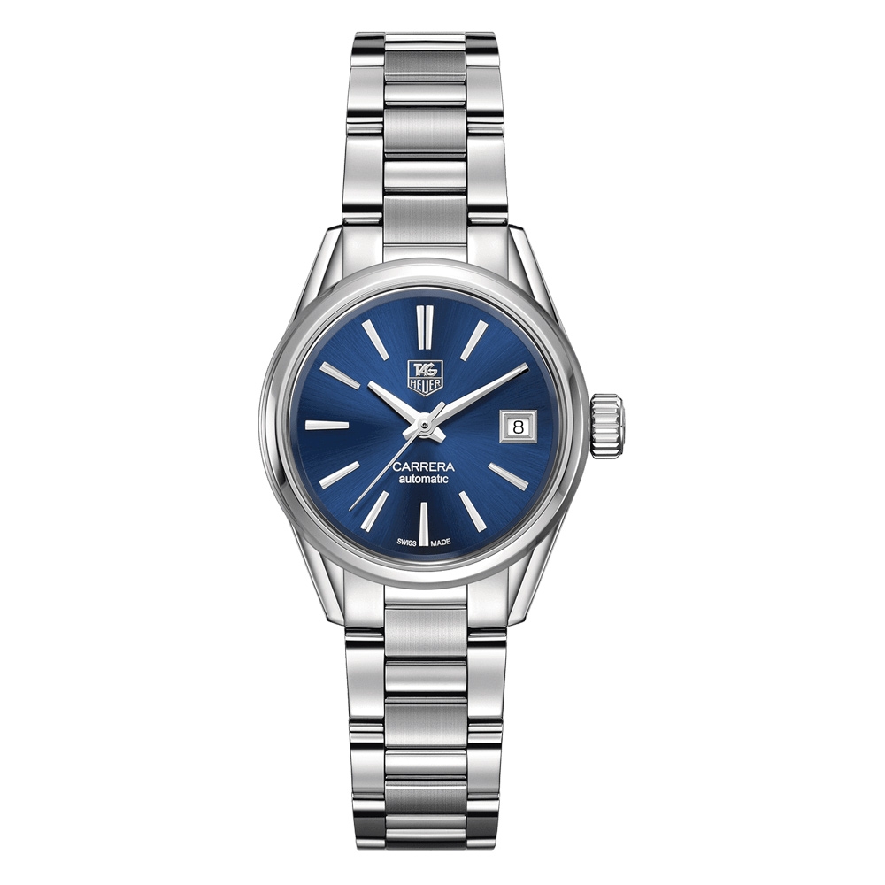 (タグ・ホイヤー)
