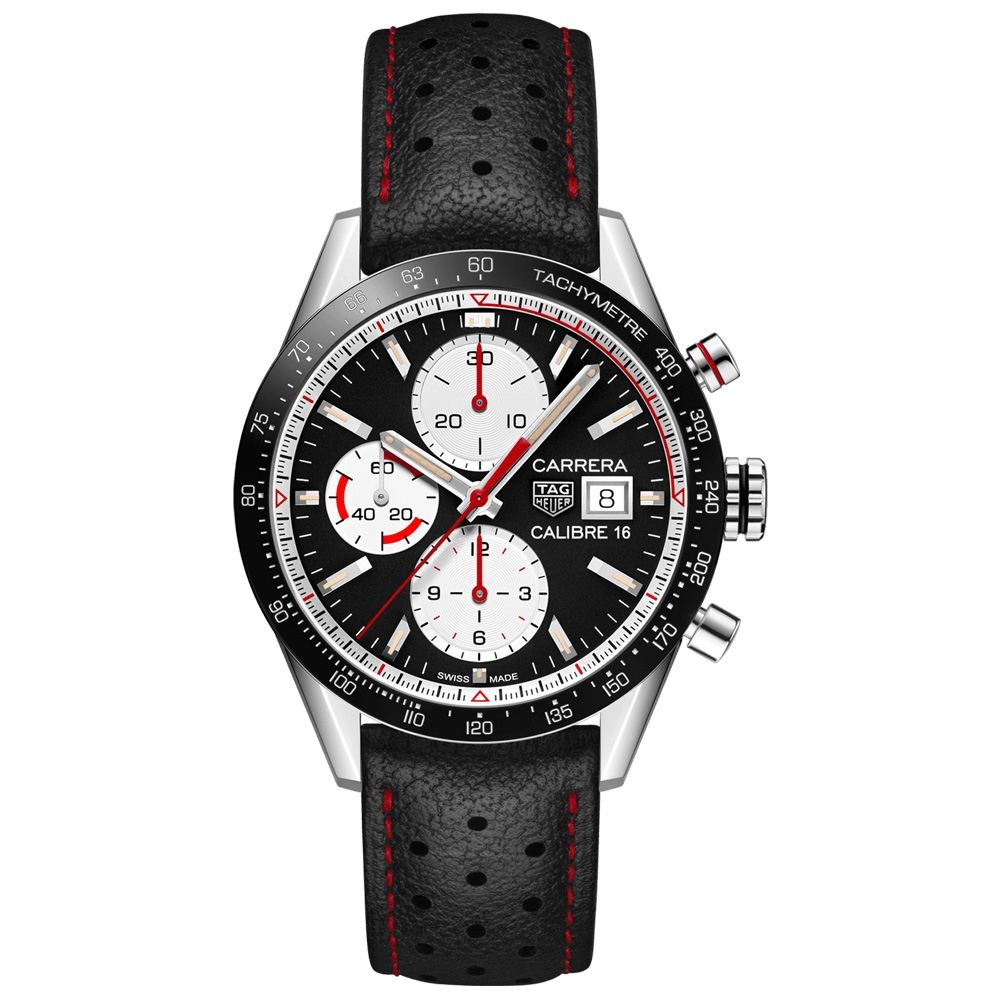 (タグ・ホイヤー)
