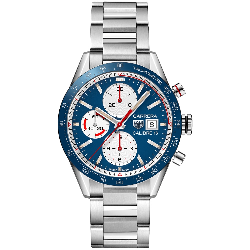 (タグ・ホイヤー)
