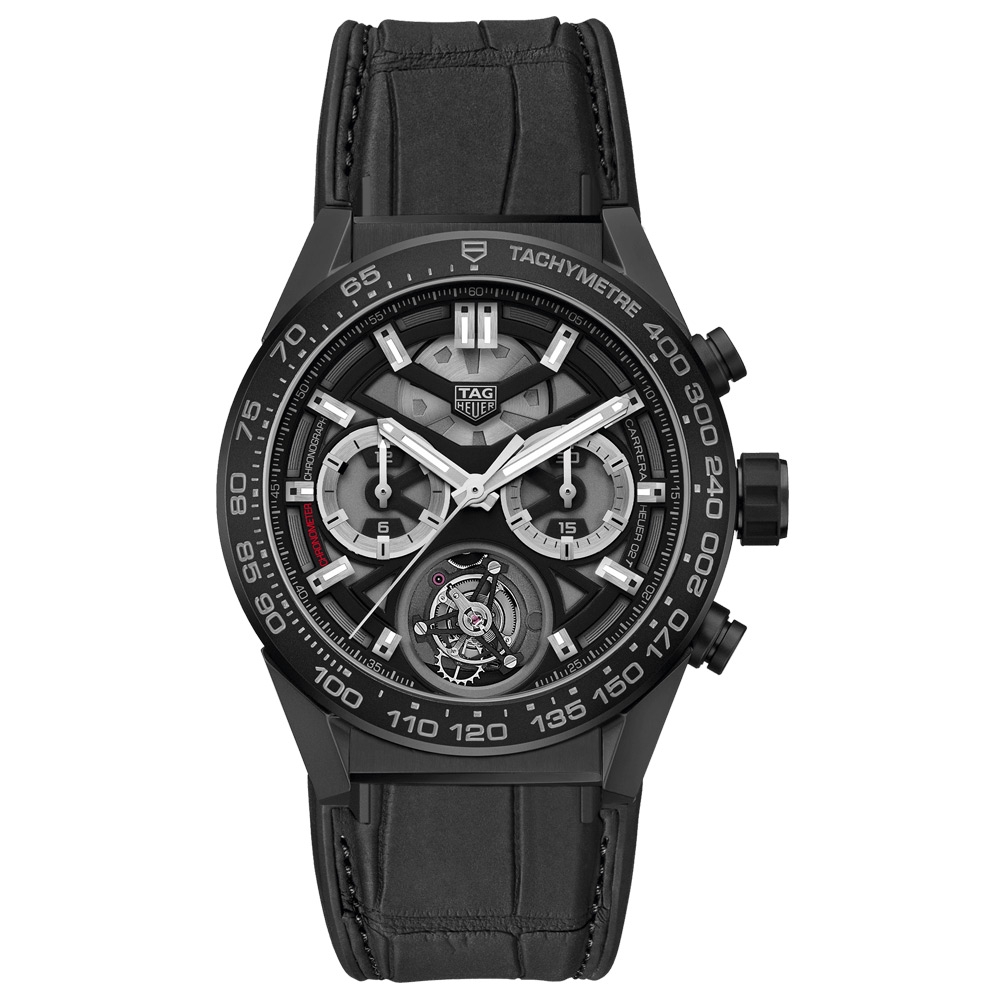 (タグ・ホイヤー)
