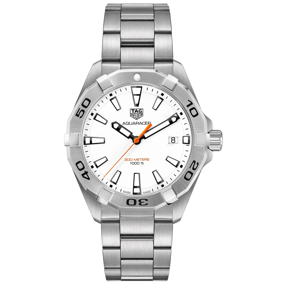 (タグ・ホイヤー)
