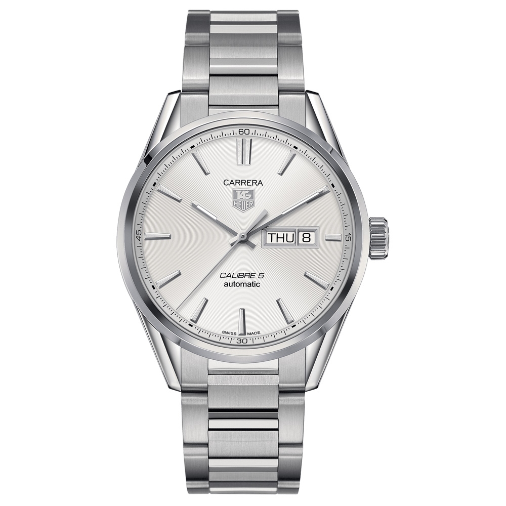 (タグ・ホイヤー)
