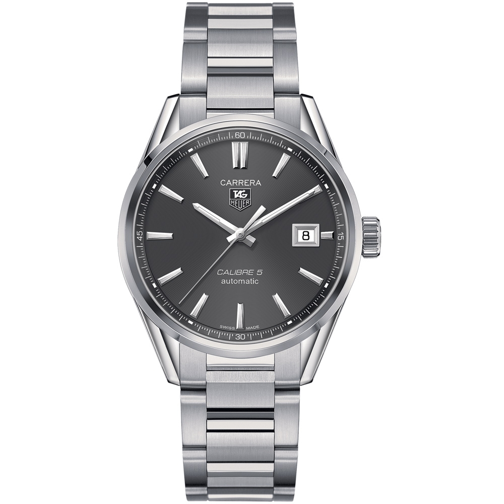 (タグ・ホイヤー)
