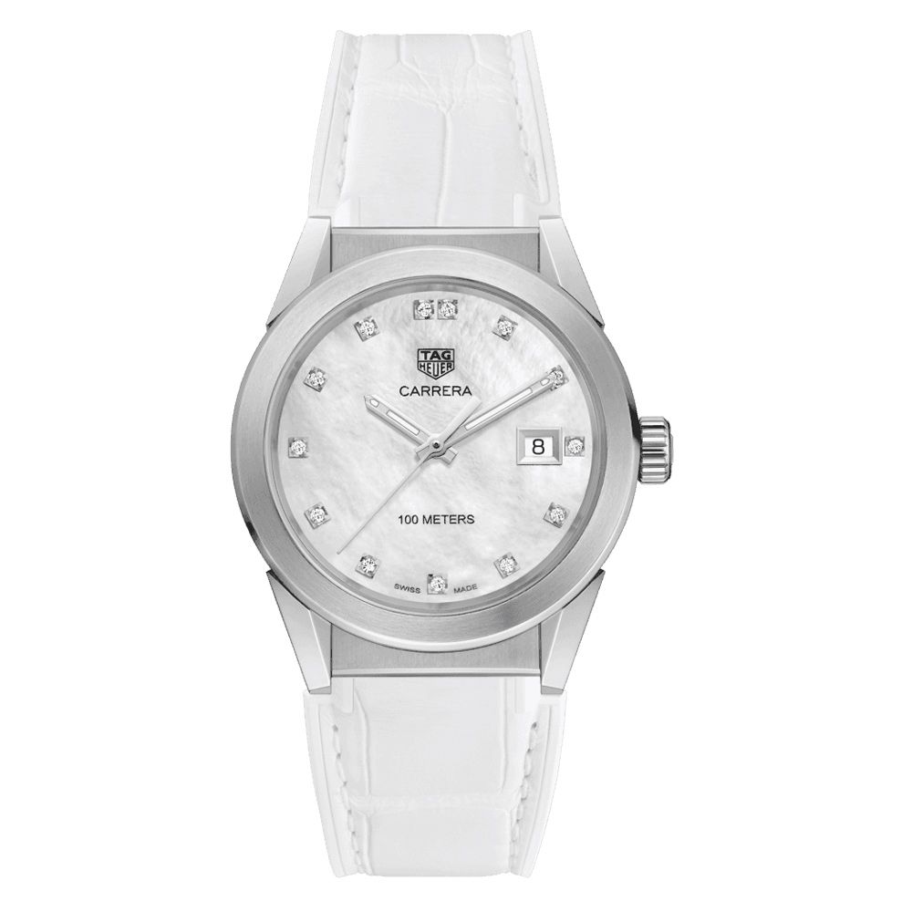 (タグ・ホイヤー)
