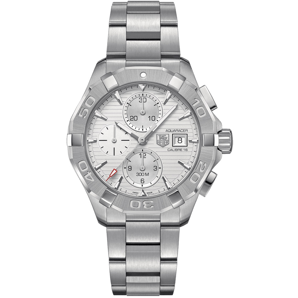 (タグ・ホイヤー)
