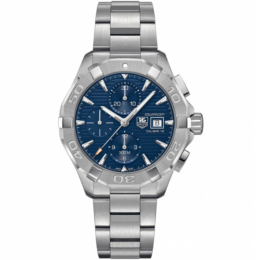 (タグ・ホイヤー)
