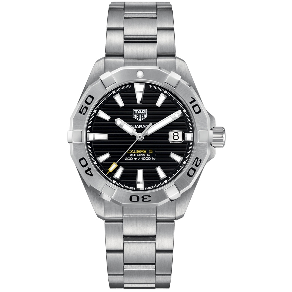 (タグ・ホイヤー)
