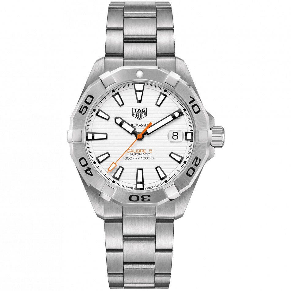 (タグ・ホイヤー)
