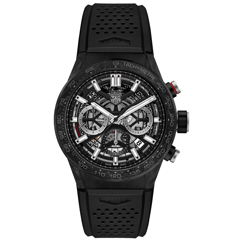 (タグ・ホイヤー)
