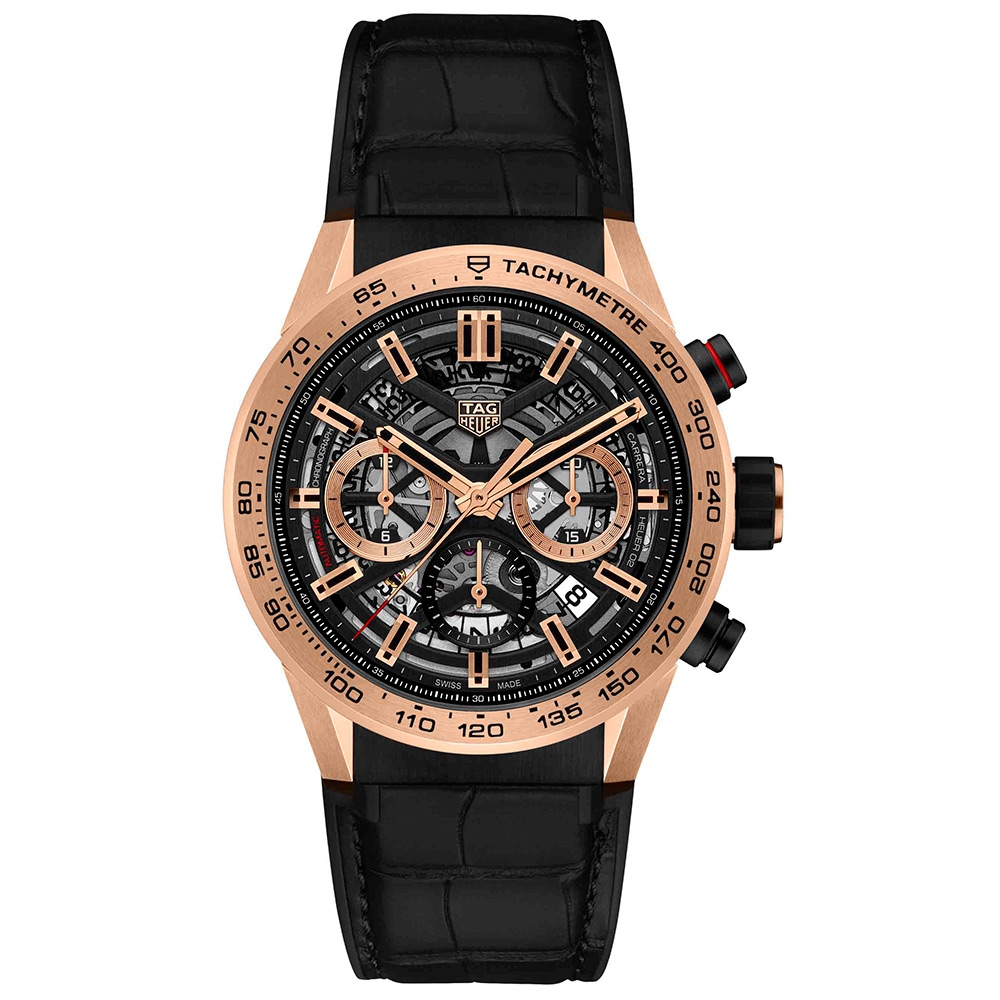 (タグ・ホイヤー)
