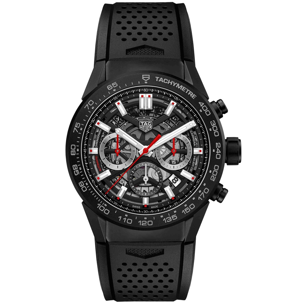 (タグ・ホイヤー)
