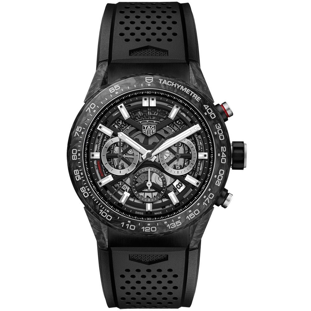 (タグ・ホイヤー)
