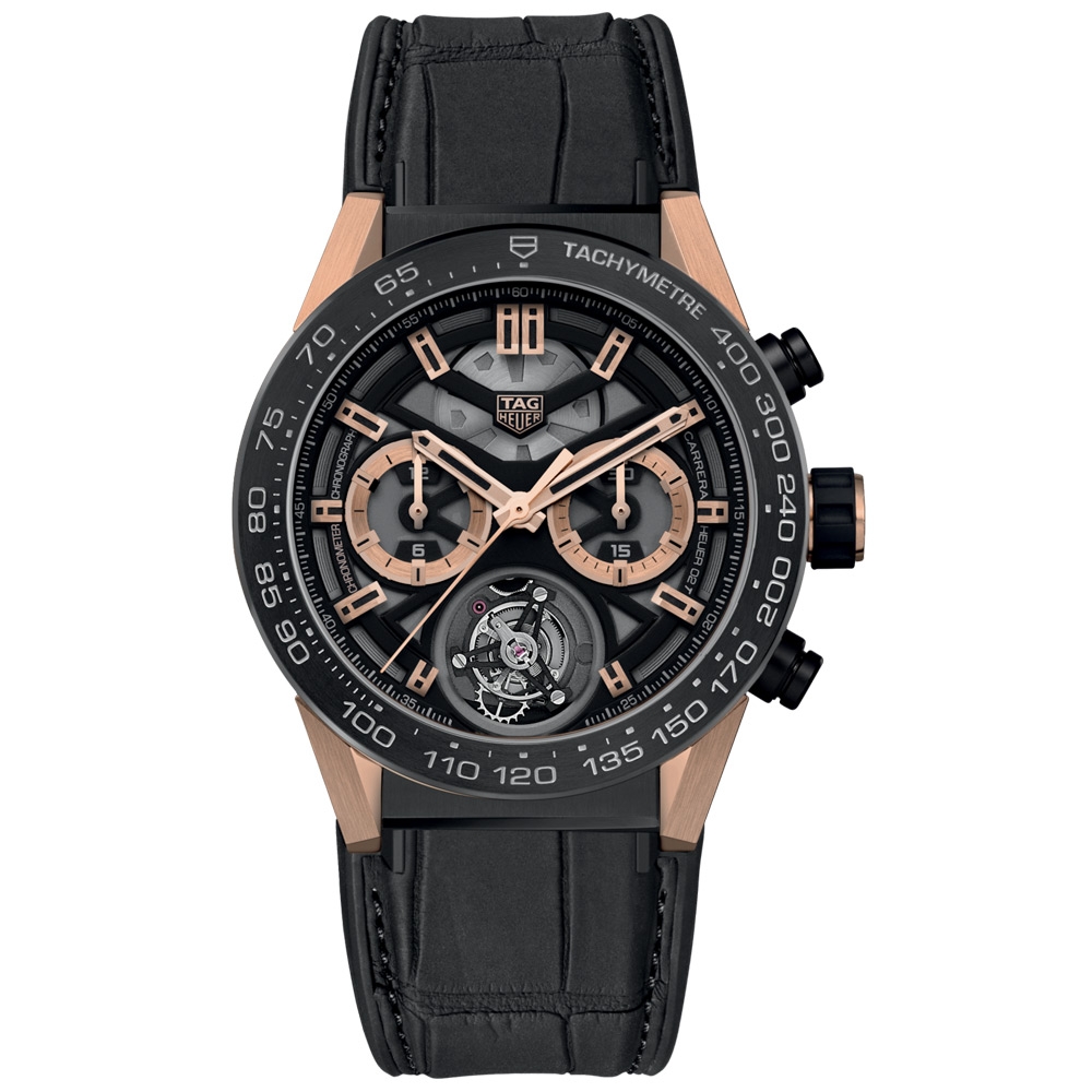 (タグ・ホイヤー)
