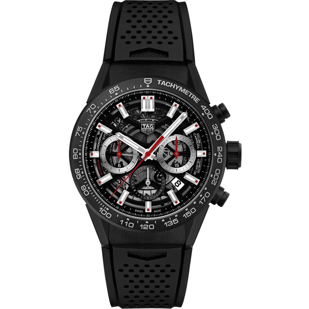 (タグ・ホイヤー)
