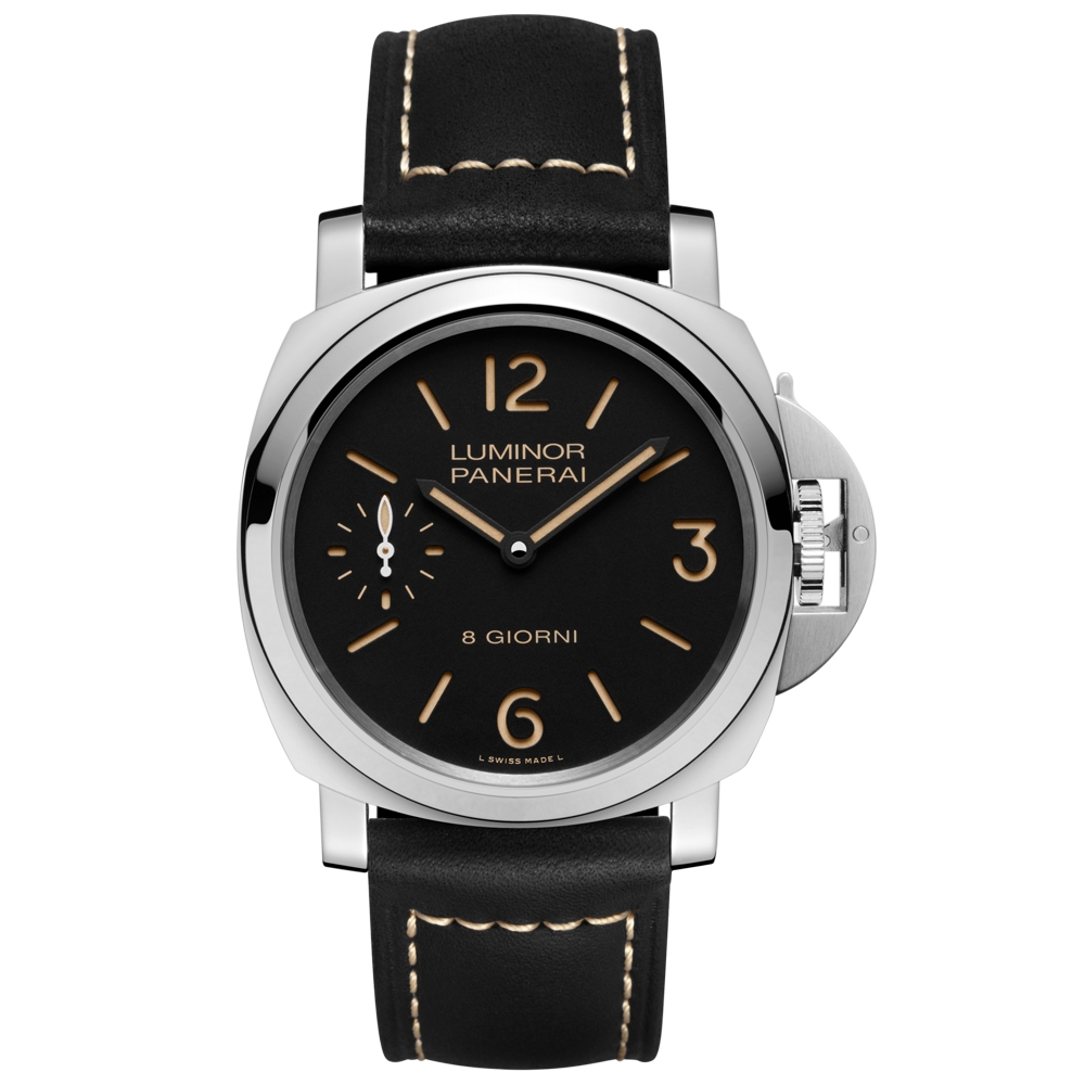 panerai pam00788