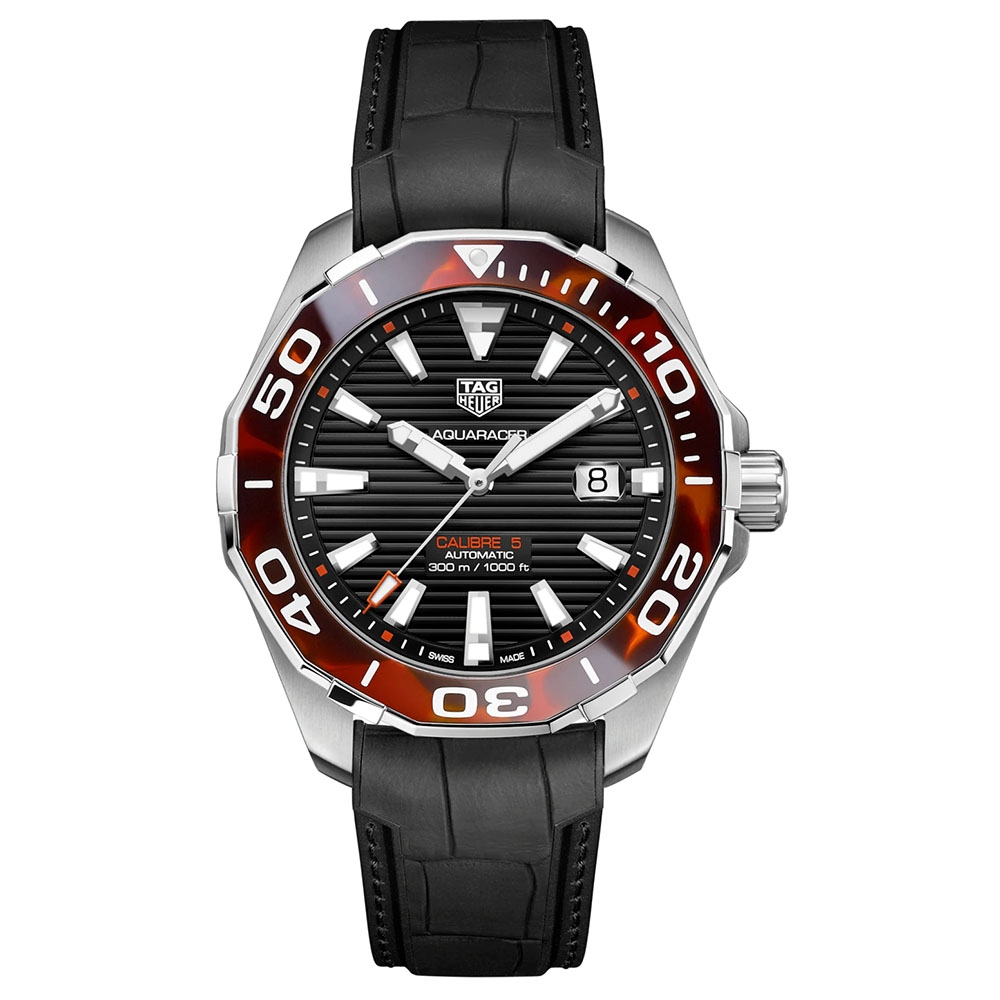 (タグ・ホイヤー)
