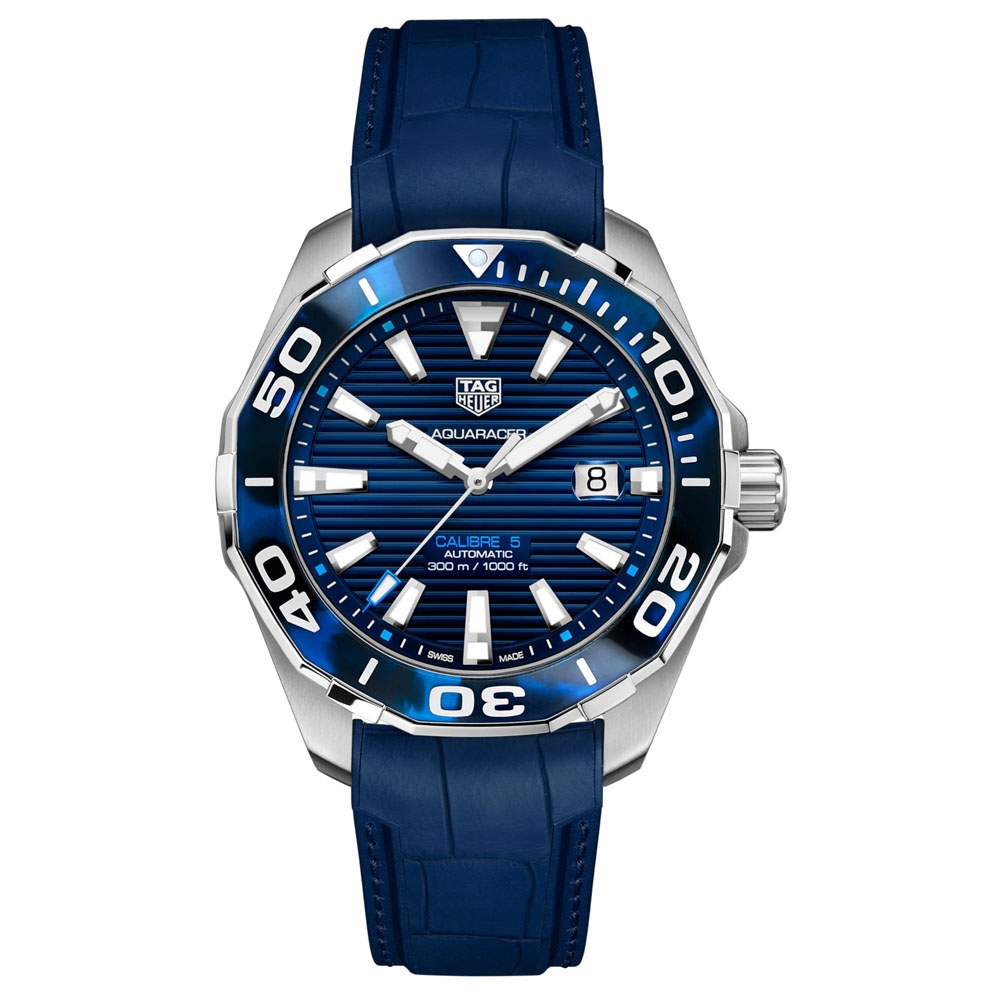 (タグ・ホイヤー)
