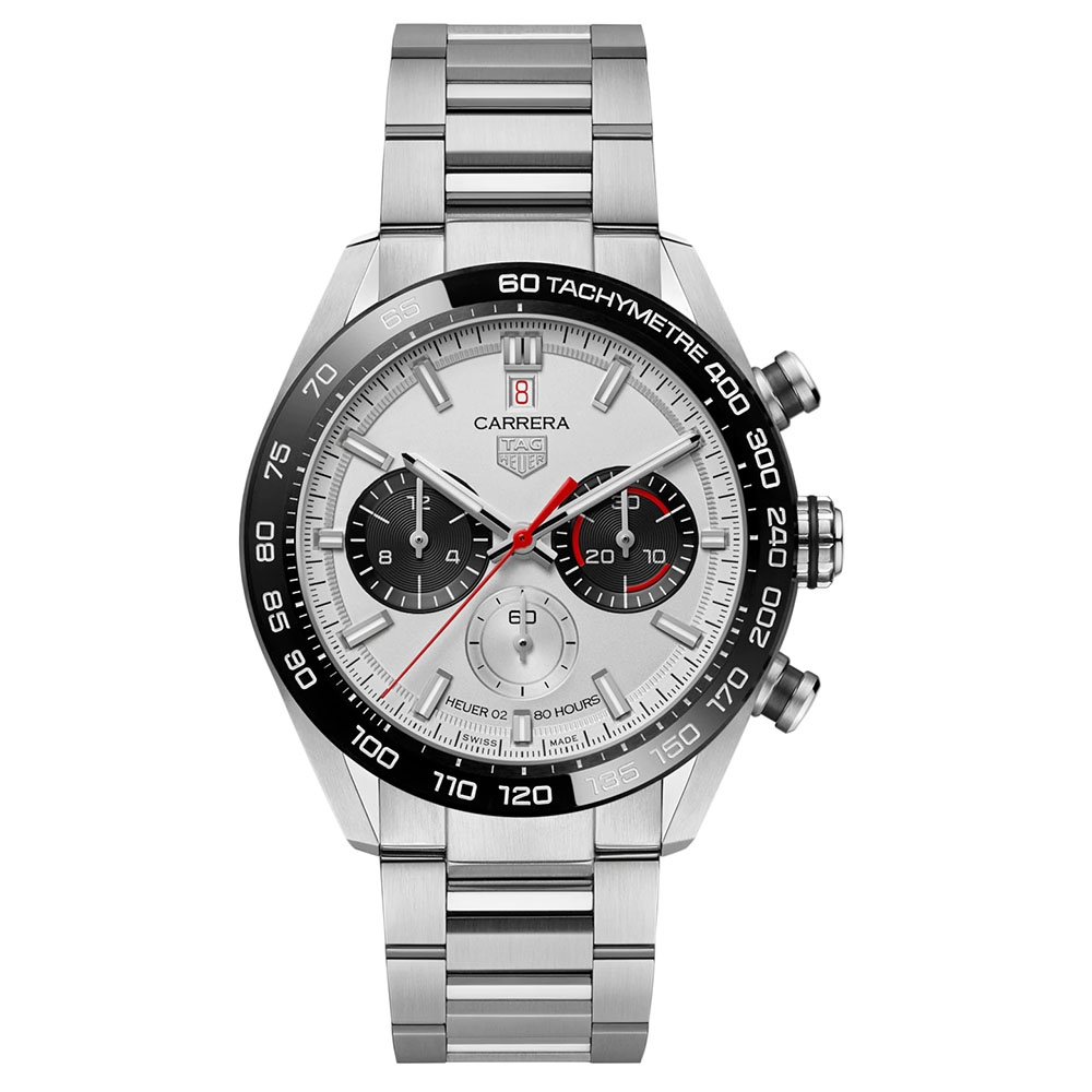 (タグ・ホイヤー)
