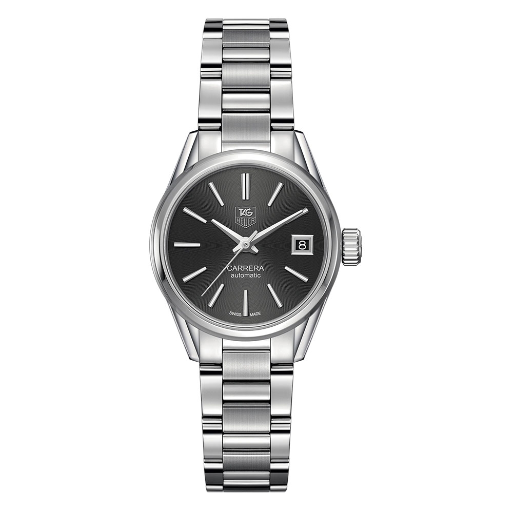 (タグ・ホイヤー)
