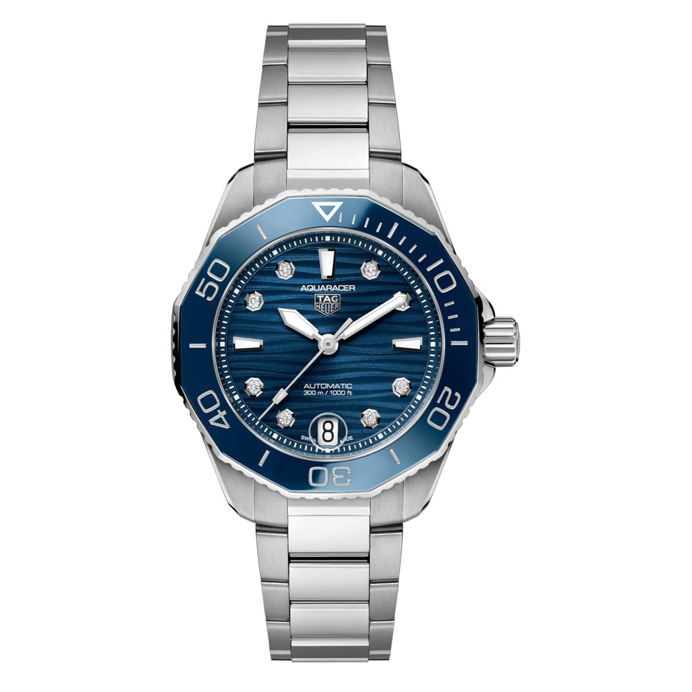 (タグ・ホイヤー)
