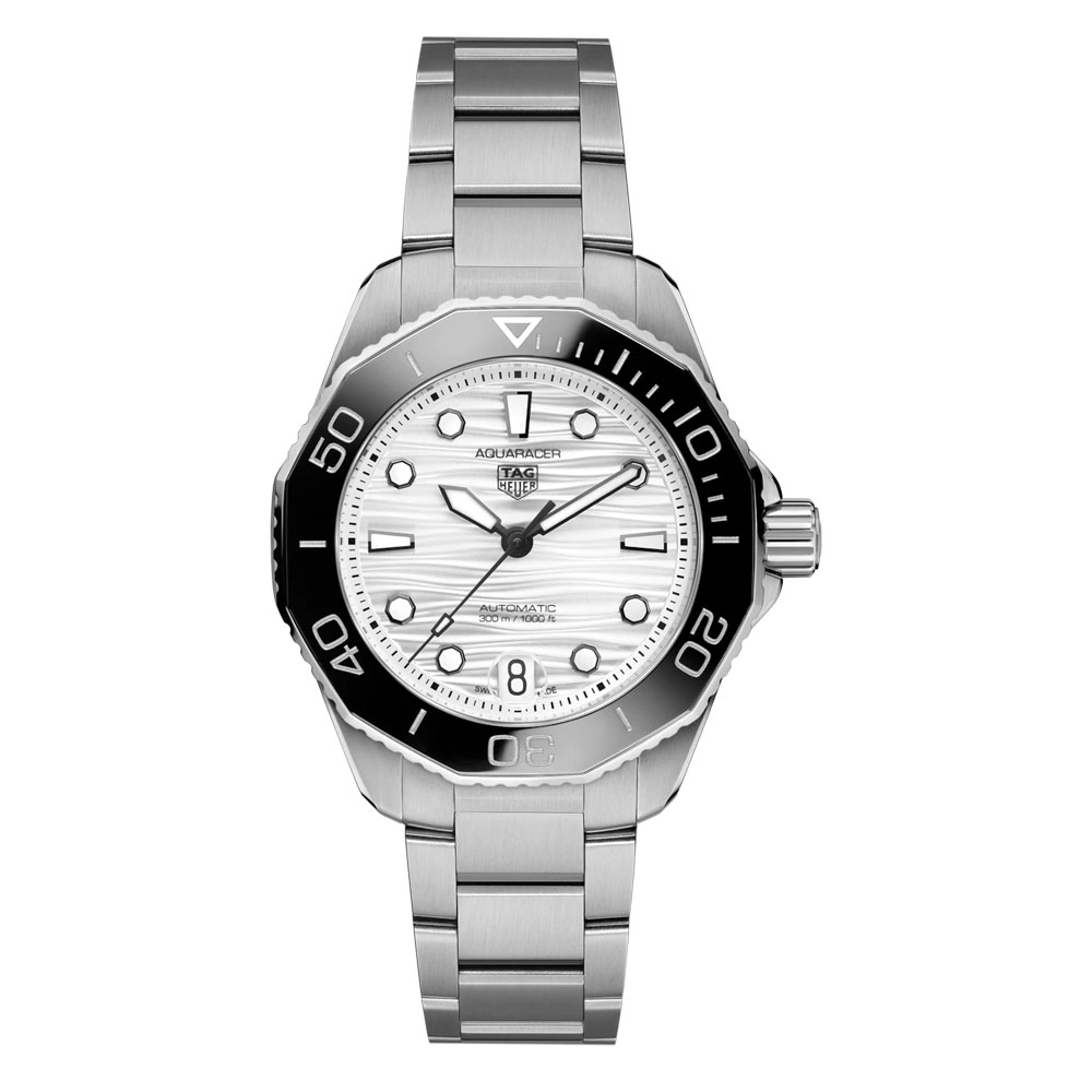 (タグ・ホイヤー)
