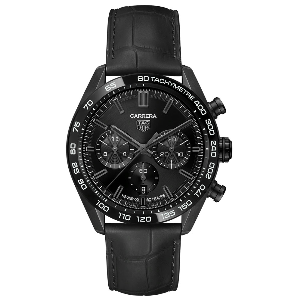 (タグ・ホイヤー)
