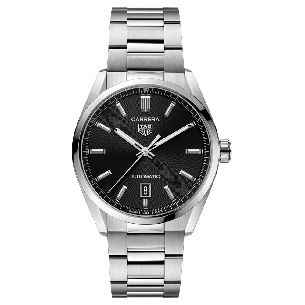 (タグ・ホイヤー)
