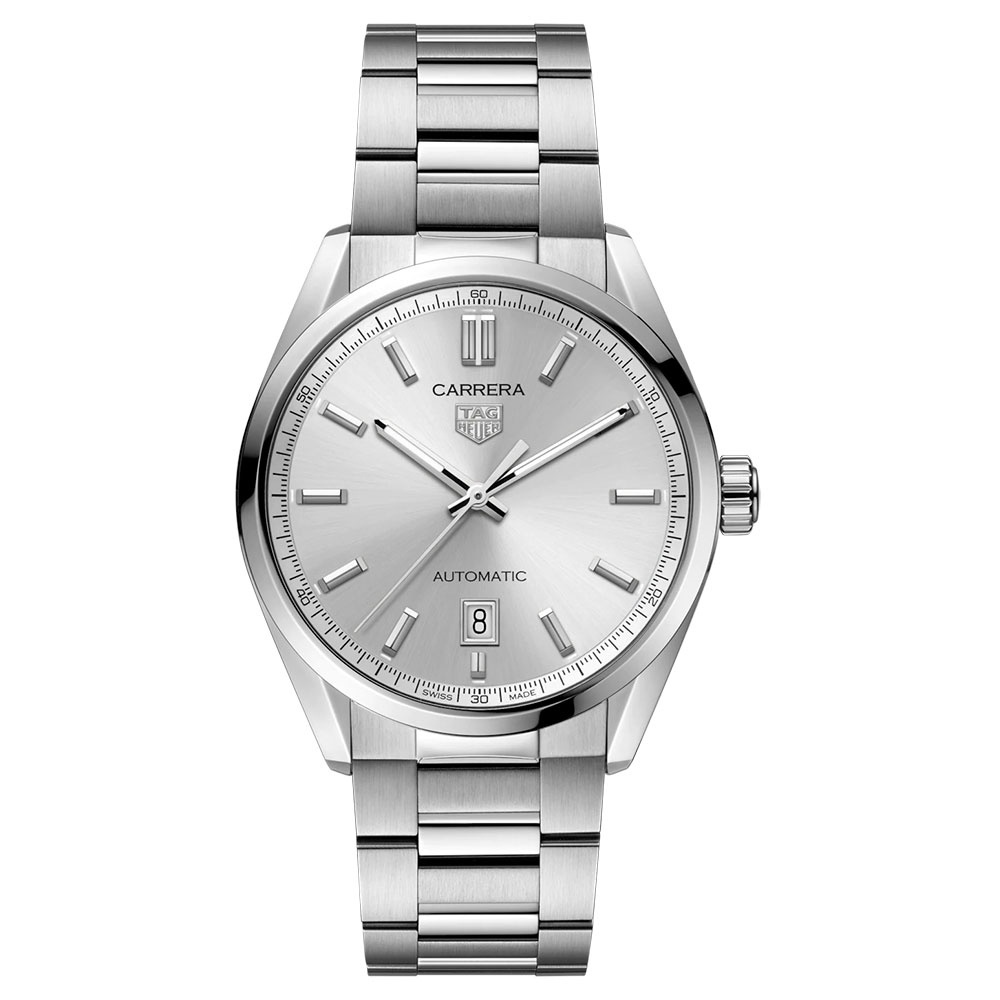 (タグ・ホイヤー)
