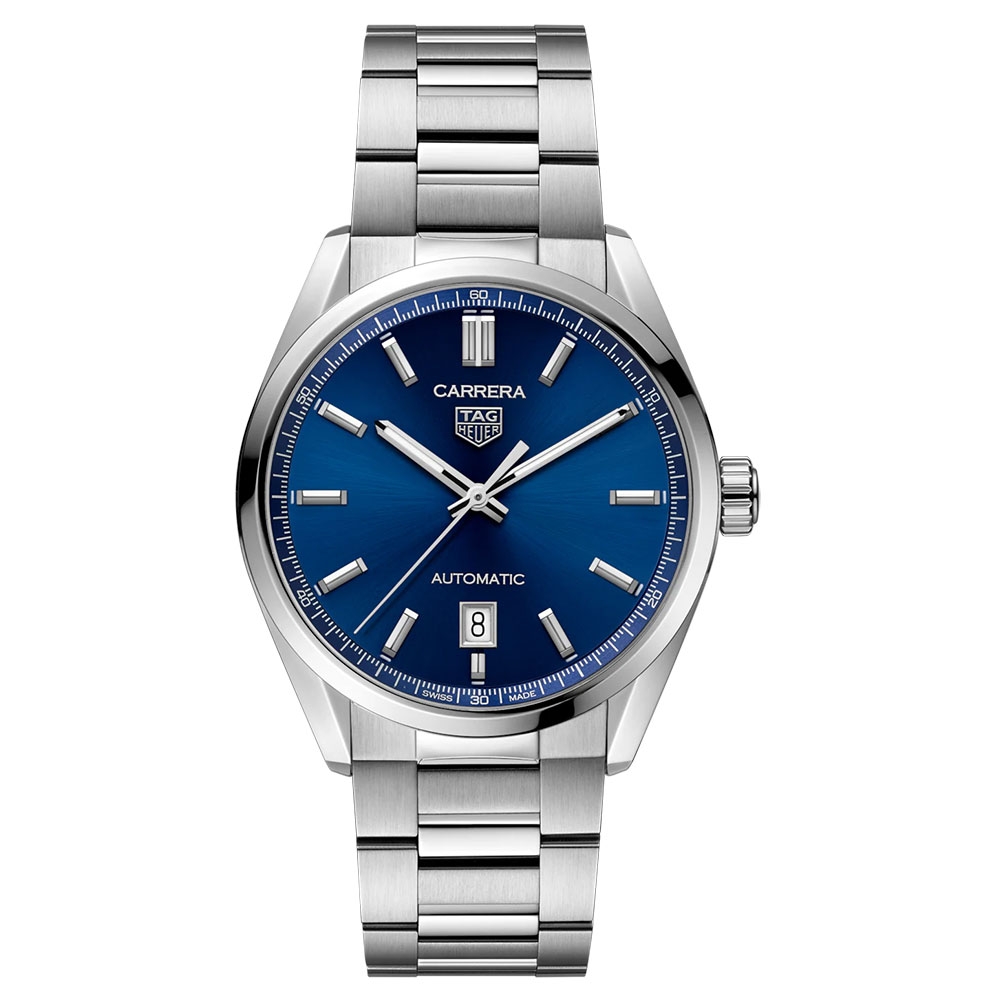 (タグ・ホイヤー)
