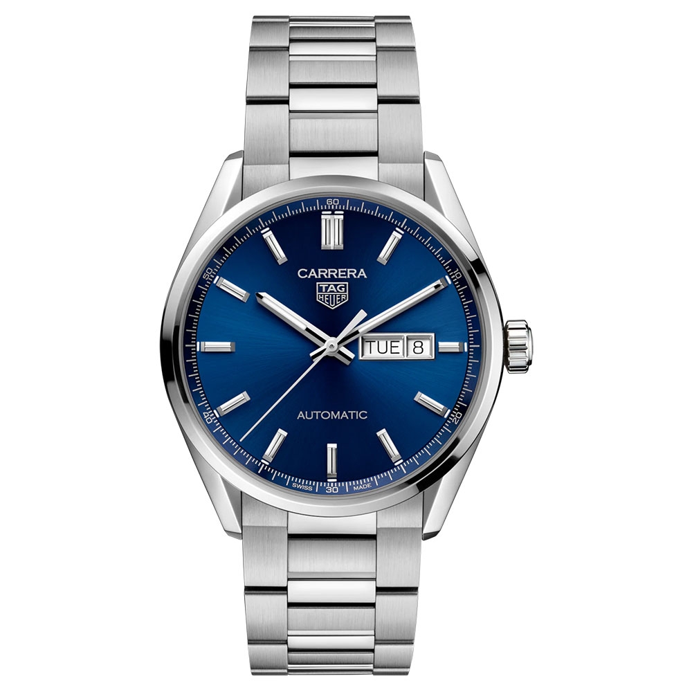 (タグ・ホイヤー)
