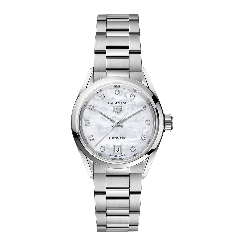 (タグ・ホイヤー)
