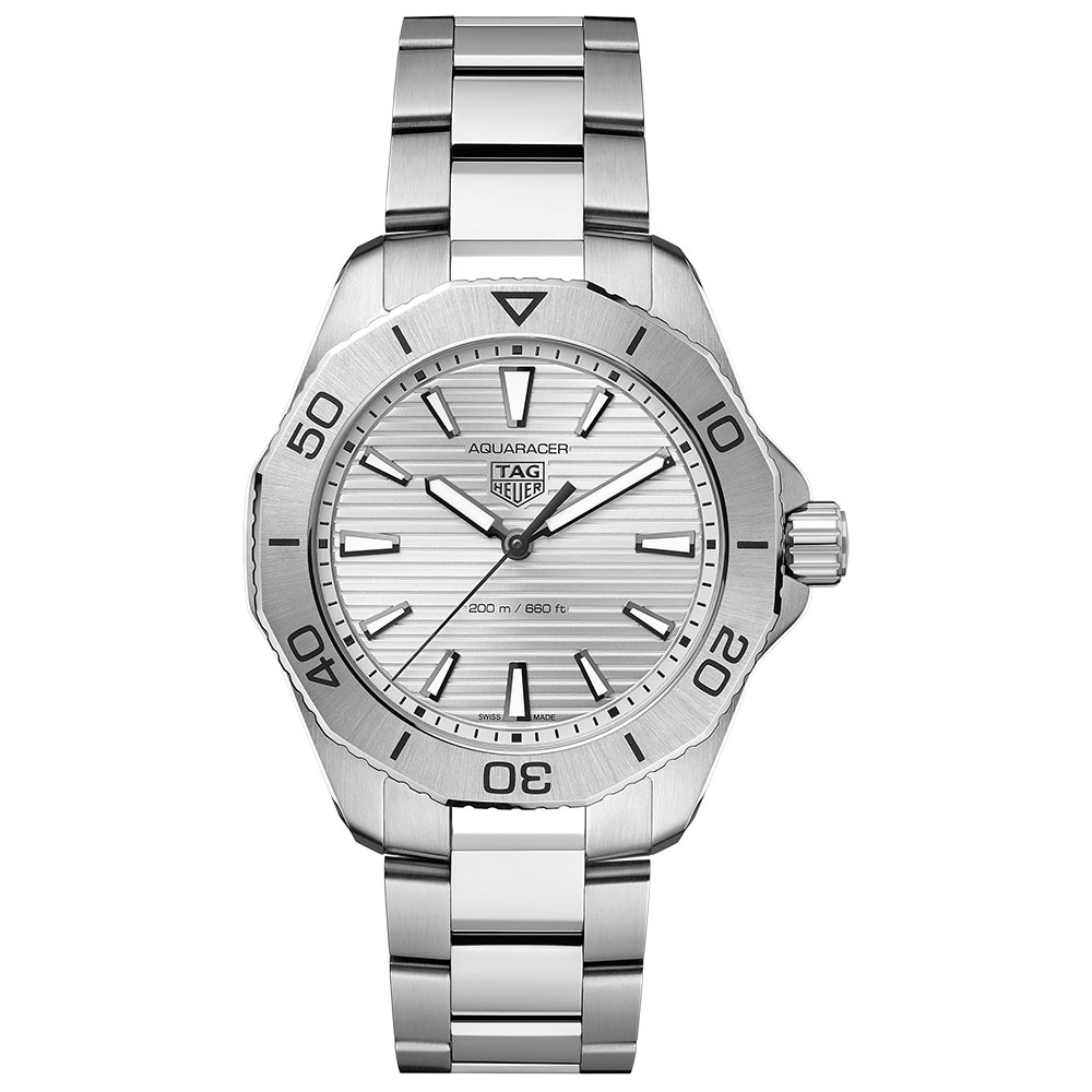 (タグ・ホイヤー)
