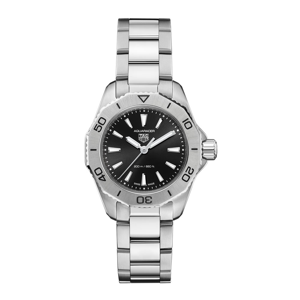 (タグ・ホイヤー)
