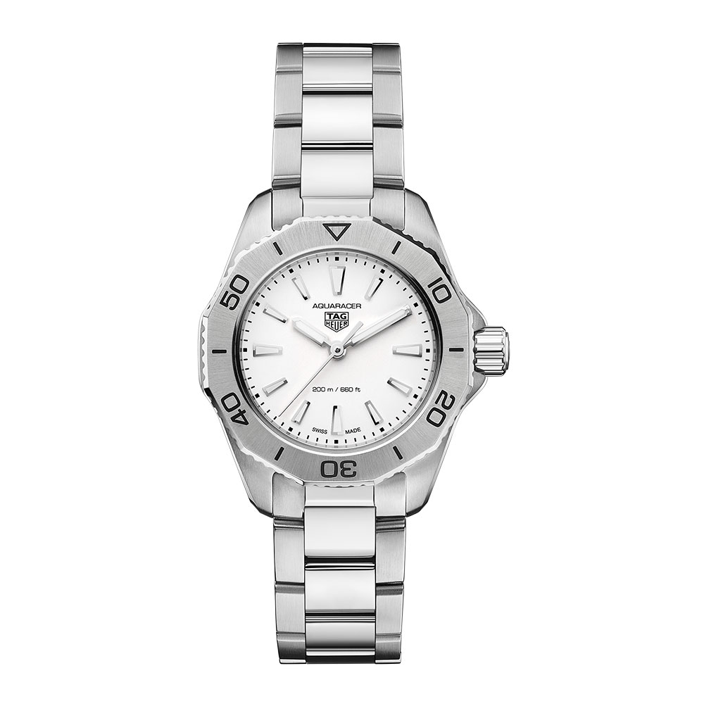 (タグ・ホイヤー)
