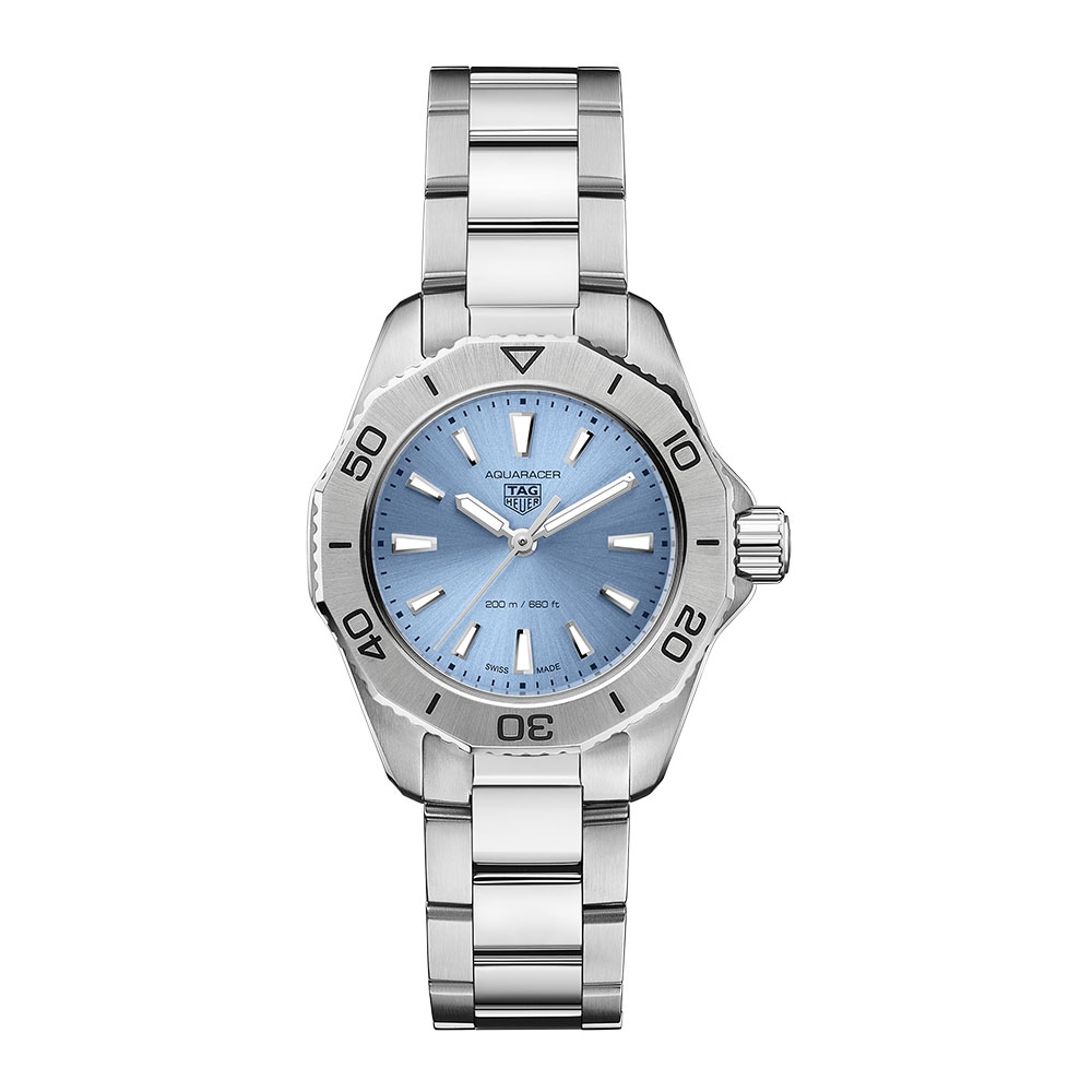 (タグ・ホイヤー)
