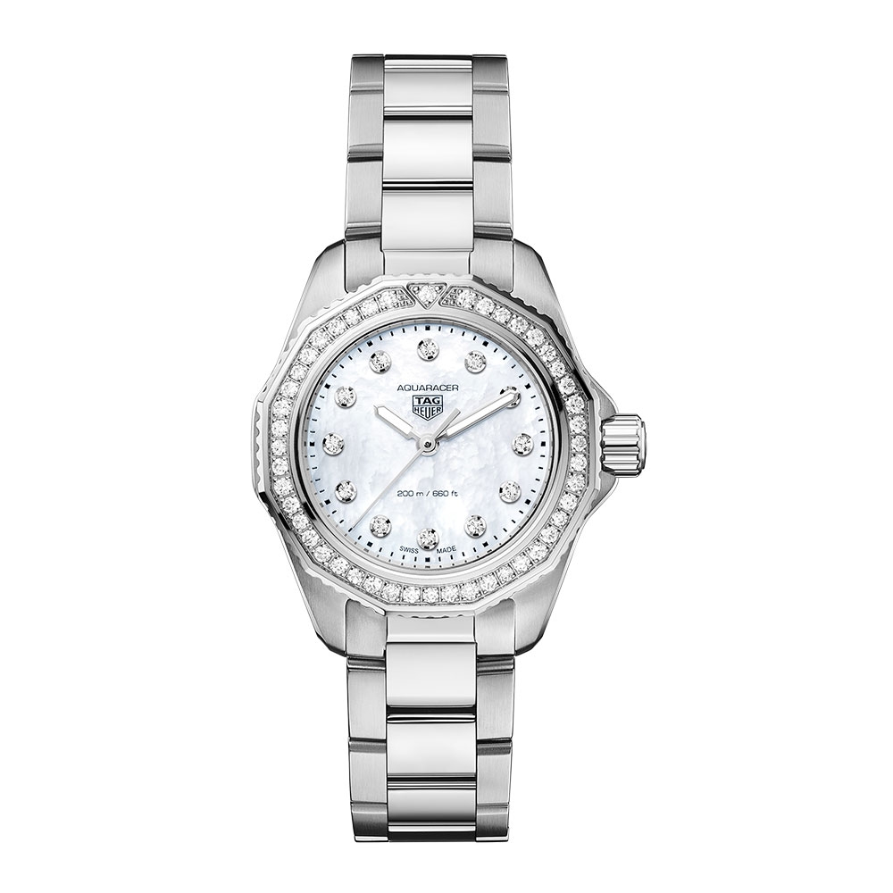 (タグ・ホイヤー)
